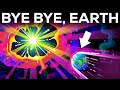 Understanding Supernovae and Their Impact