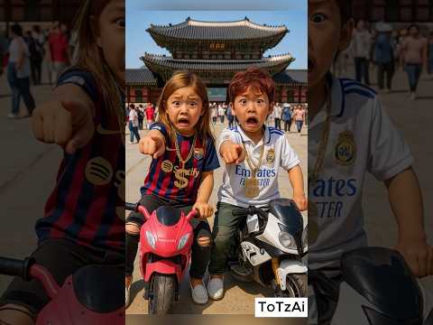 😍If you liked it, subscribe 😁🫶 #ronaldo #football #messi #shorts