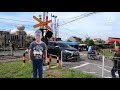 Kuis Kendaraan dan Transportasi
