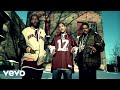 Bone Thugs-N-Harmony - I Tried ft. Akon Obrázok autora