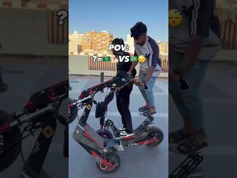 حريق 🔥لا تبخل متابعه الحلم 20الف متابع 😎 #explore