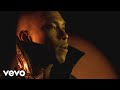 Understanding the Lyrics
