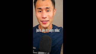 Just Start: The Secret to Overcoming Overwhelm 🚀