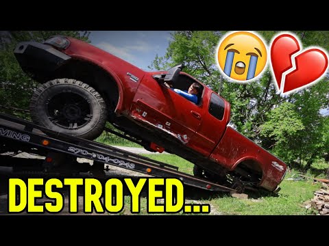 i already broke it...