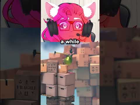The DUMBEST Thing I've Ever Done...
