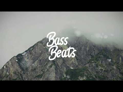MiSFiT - Withdrawals [Bass Boosted]