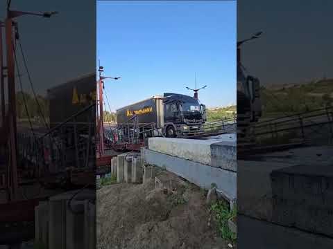 Деловые Линии, часть 3.