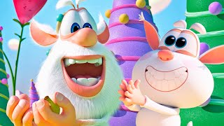Booba 🔴 LIVE 👶 Petit Booba ⭐ Super Toons TV - Dessins Animés en Français