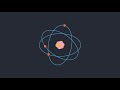 Discrete Mathematics Concepts and Applications