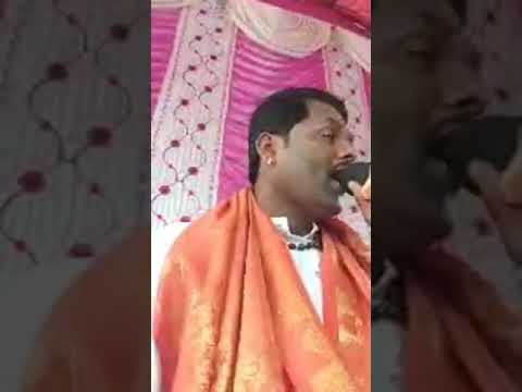 ನಾಲ್ಕು ಜನರ ಹೆಗಲಲ್ಲಿ ಅಪ್ಪು ರವರ ಮೆರವಣಿಗೆ