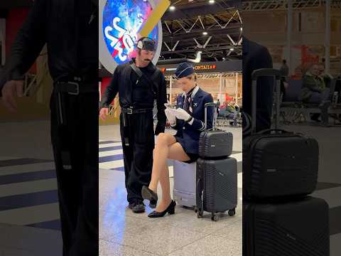 It seems I made a mistake @AirLadyJet