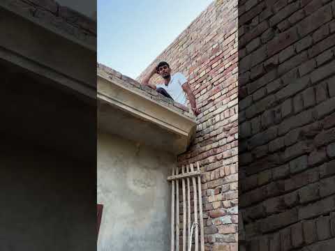 Trick for holi #holi #holispecial #happyholi #funnyholi #holistatus #funny #funnyshort