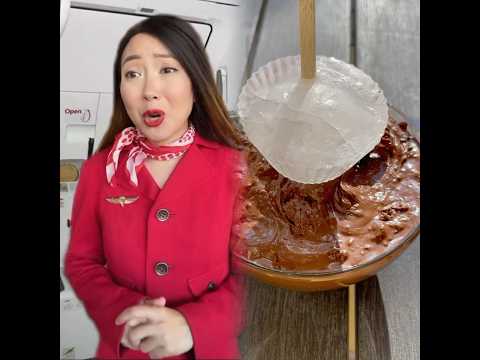 PT2 If this is love, I don’t want it #truestory #cabincrewlife