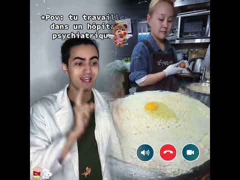 "24 HOURS INSANE PRANK WAR: Zakiiin0 vs Me (POLICE INVOLVED😱) 10M VIEWS CHALLENGE"
