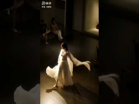 straggle to become a dancer#foryou #dance #viralvideo