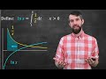Logarithm Concepts and Definitions