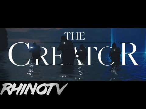 The Creator // twenty one pilots