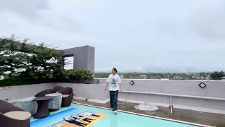 HOUSE TOUR (Part-2) 