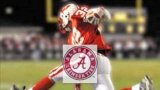 High School Highlights: Jordan Hicks (LB, Lakota West)