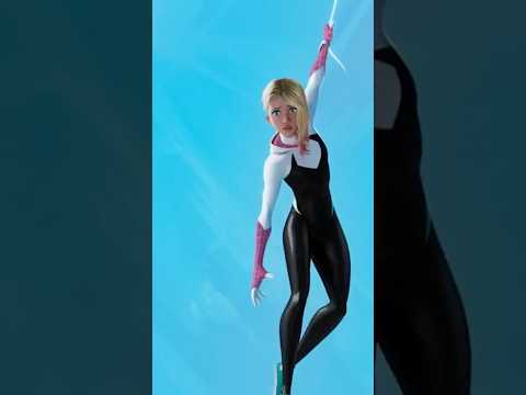 El universo Marvel ser谩 reiniciado #marvelstudios #robertdowneyjr #cine #peliculas #geek