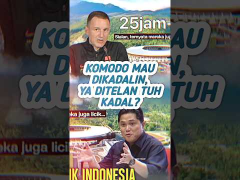 Pembalasan telak bagi china? #kualifikasipialadunia2026 #timnasindonesia #china