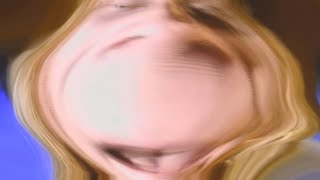 Cotton Eye Joe But My Little Brother And I Are Screaming The Lyrics