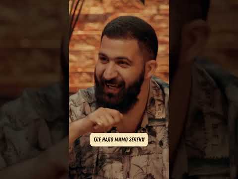 Застольный теннис 🎾