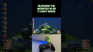 Final Fantasy Tactics Ivalice Chronicles Fully Automated Job Grind!