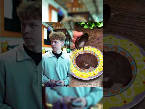 #сценка #пов #длЯвас #ИCTОИЯ #cMешHО #действуЩий #вирус #shorts