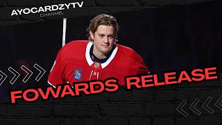 CHEL Week 1 Comeback Season Breakdown! | NHL 27 Ultimate Team New Cards & Meta Guide