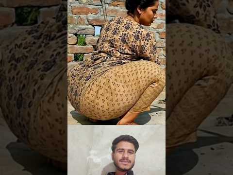 funny 🤣🤣 part 38 #funny #shorts