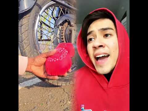 #invisible #woodworking #invisible#redditstories #diy #maker#rizzapp#novelshort#fyp💕💕❤️❤️❤️