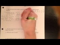 Quadratic Equations and Their Roots
