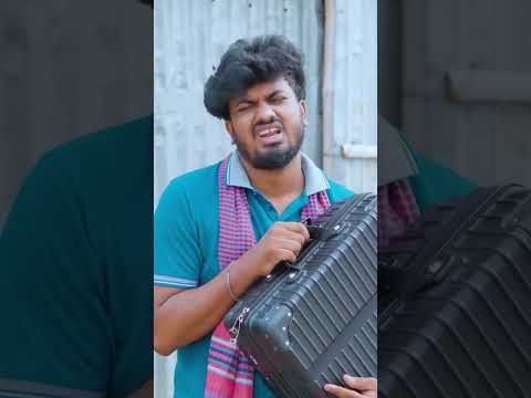 ⧍ā§Ģ āϞāĻā§āώ āĻāĻžāĻāĻž āĻĻāĻŋāϝāĻŧā§ āĻāĻžāĻāϝāĻŧā§āϰ āĻāĻžāĻ āĻĨā§āĻā§ āĻŦā§āύāĻā§ āĻāĻŋāύ⧠āύāĻŋāϞ āĻ
āϤāĻāĻĒāϰ