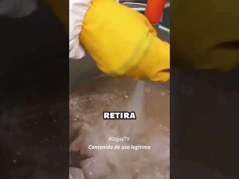 🚨🥹🎖️JUGO de Calabaza o de Auyama.? 🥲✨🌰🥬🥦