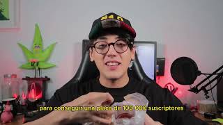 NUEVO CANAL