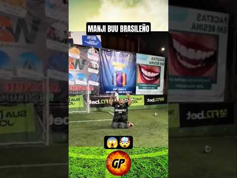 🫣😱🔥#shorts #futbol #peru  #mexico #ultimominuto  #alianzalima #football #viral #fyp #paratii