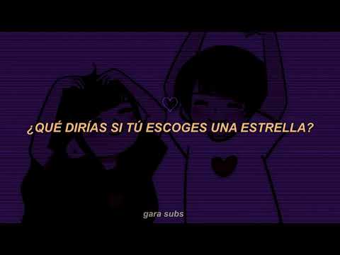 no digas "me gustas" mejor envía esta canción