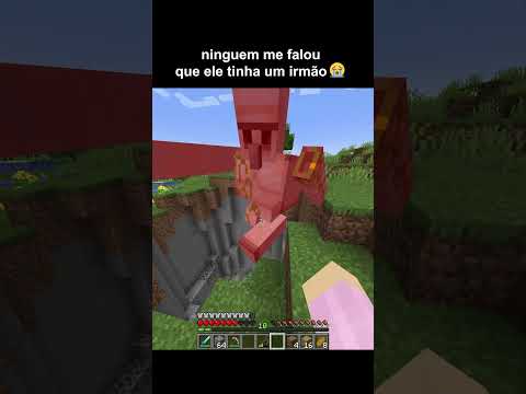 acabou pra mim familia...