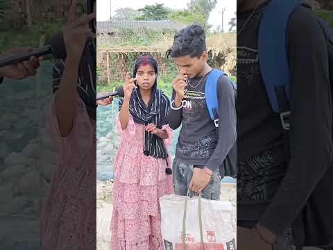 #garibi majburi #sabka aata hai #funny