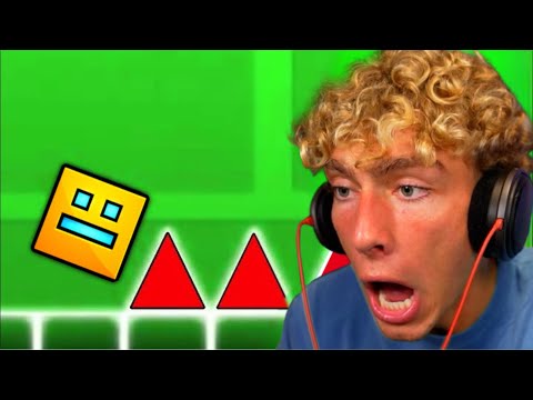 This Game Makes me wanna DIE