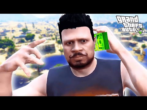 Stackswopo Stream Recap #5 (HILARIOUS)