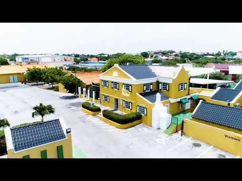 Curaçao: Feel It For Yourself | Blue Curaçao Liqueur