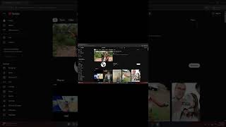 How To Join My Discord Server #discord #howto