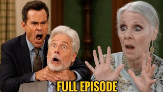 Full ABC New GH Tuesday, 8/26/2025 General Hospital SpoiIers (August 26, 2025) Episode