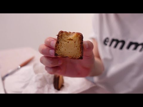 近況