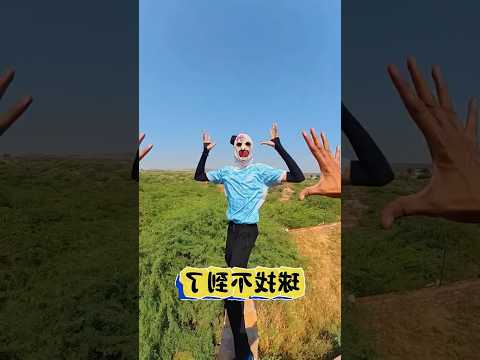 Jack golpeó la pelota y la dejó caer.😱🤯 #shorts