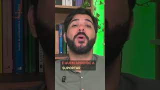 Cinismo VS Estoicismo #cinismo #estoicismo #diógenes