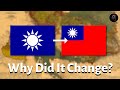 Understanding the Flag and History of China