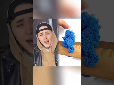 Хотите продолжение?☺️